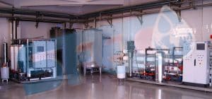 TANTAN VUE D'ENSEMBLE OI & UF