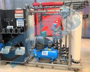 UF Compact 2020 SFEC Verso