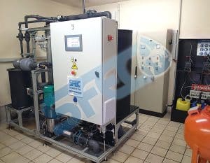 2022 09 14 Bois de Croz 249