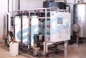 ?????????????????????????????????