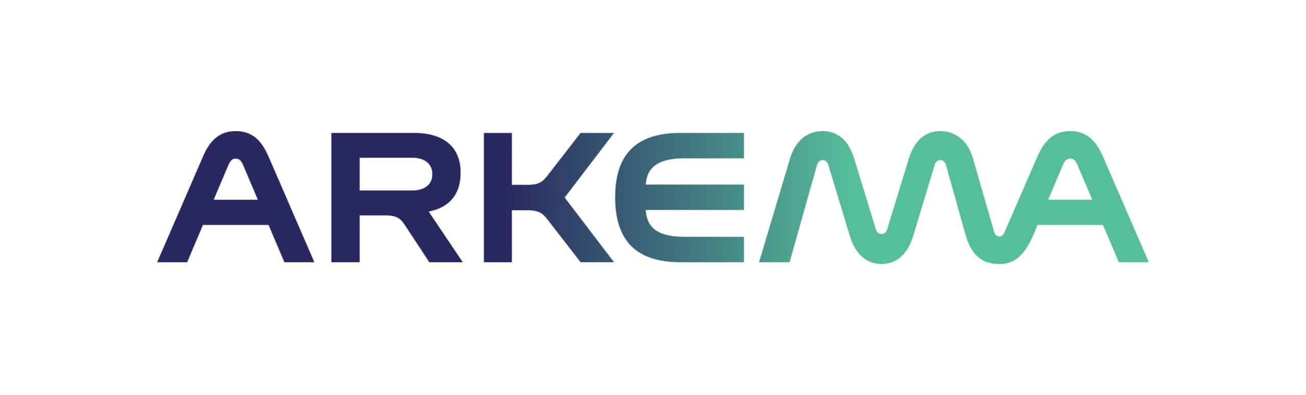 Groupe Arkema